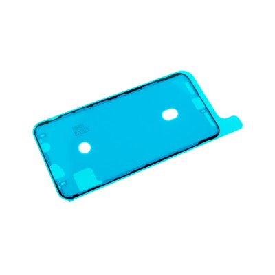 LCD Adhesive Glue Front Frame Sticker Waterproof Tape for iPhone XS Max LCD Adhesive Glue Front Frame Sticker Waterproof Tape for iPhone XS Max